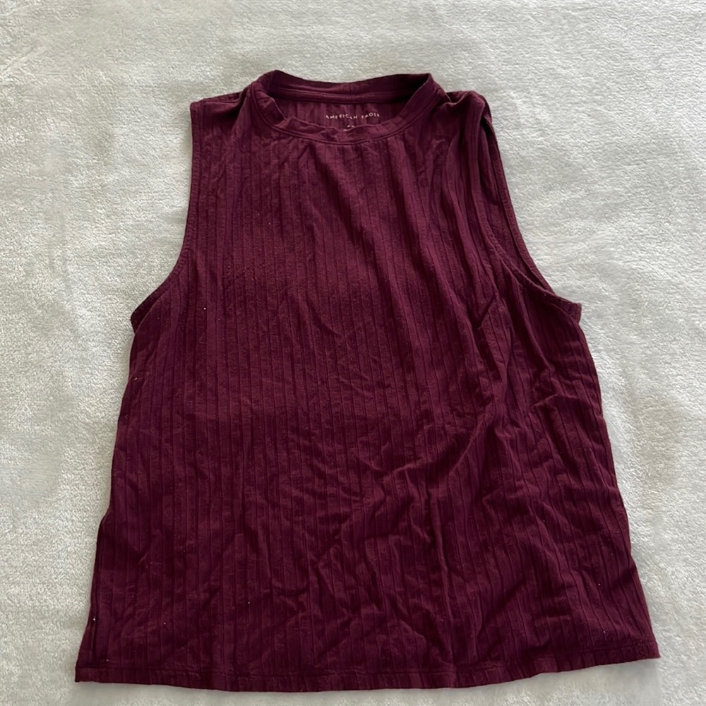 American Eagle Outfitter Tank Top